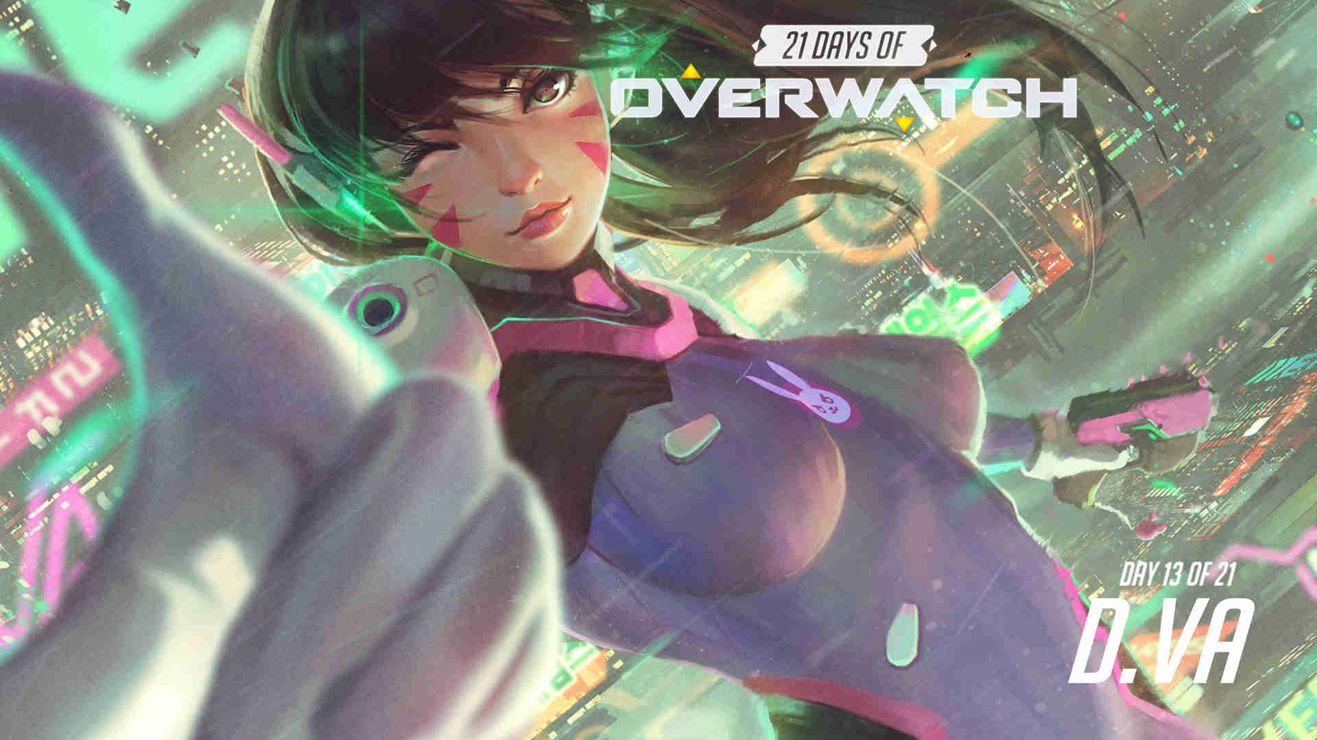 消极动向都 消极动向都