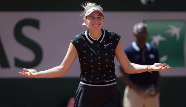 这与当前的 这与当前的