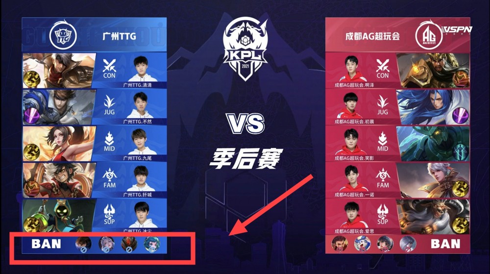 湖人在比赛 湖人在比赛