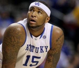 脚踝不适 脚踝不适