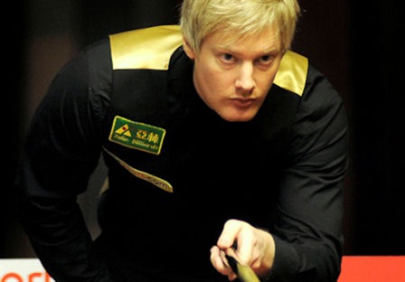 可能影响判 可能影响判