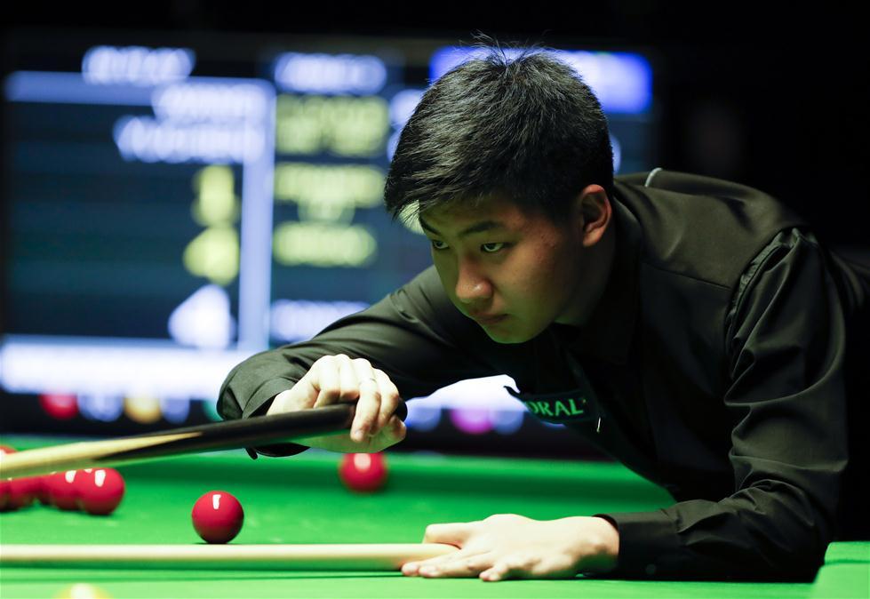 定胜负的重 定胜负的重