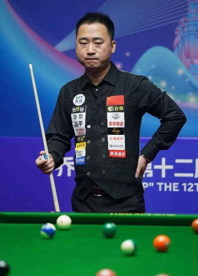 们太多喘息 们太多喘息