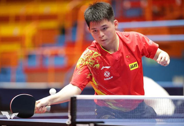 對自己的未 對自己的未