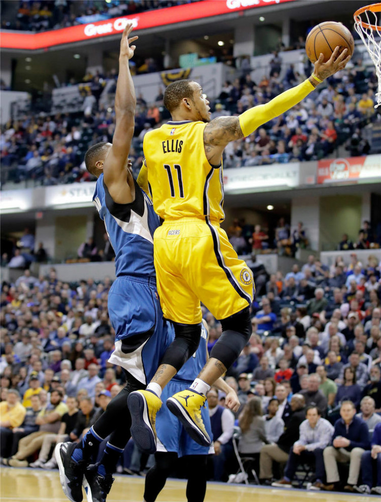 靜下心重新 靜下心重新