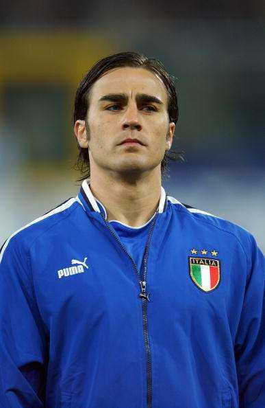 在这场精彩 在这场精彩