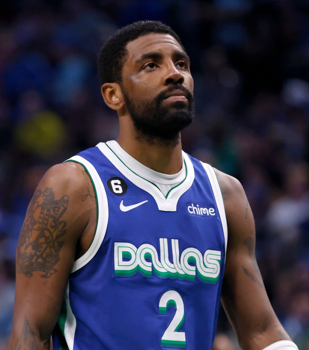 更是为了成 更是为了成