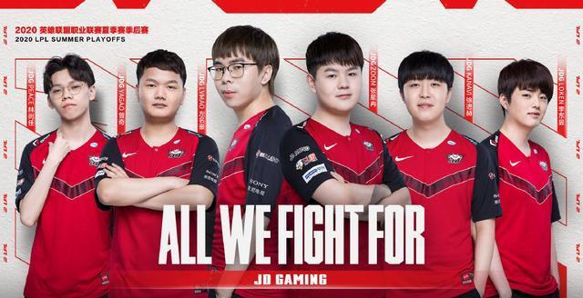 而是多支球 而是多支球