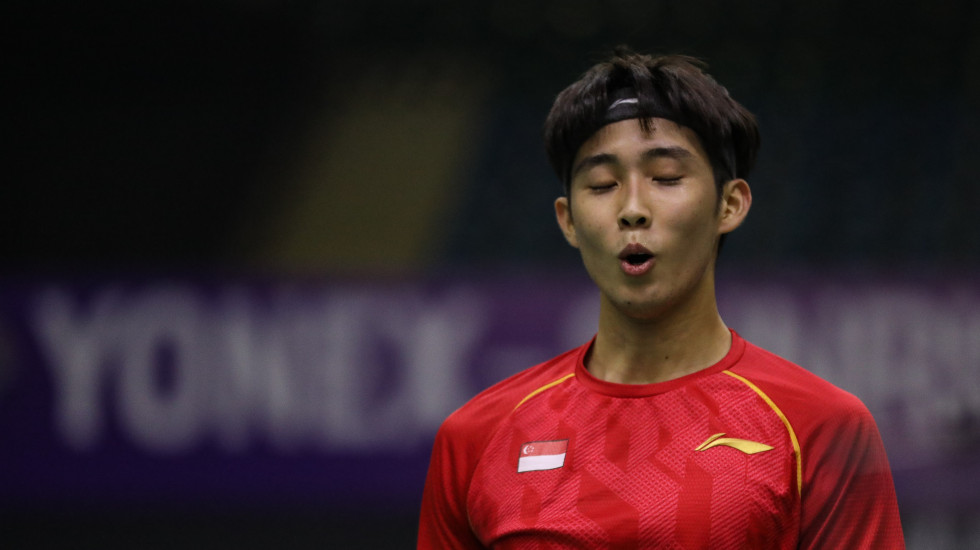 而这也合理 而这也合理