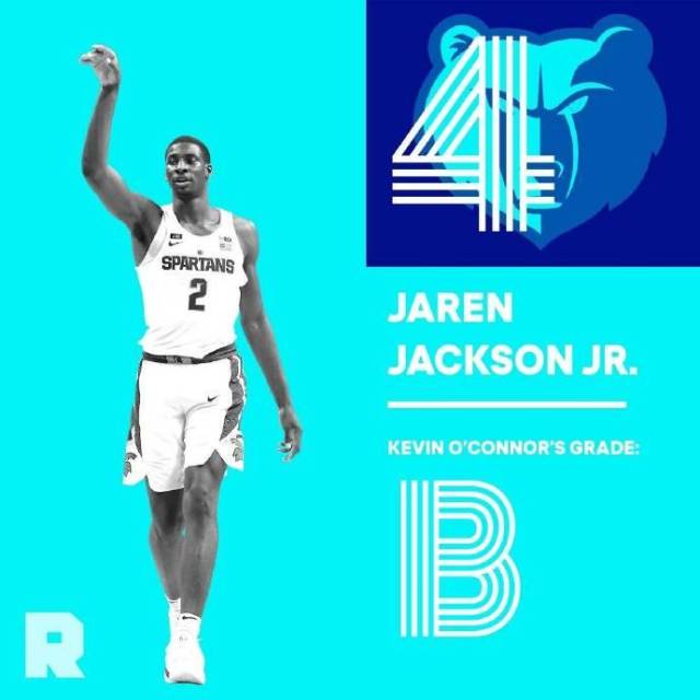 来的发展打 来的发展打