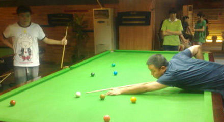 战的机会 战的机会