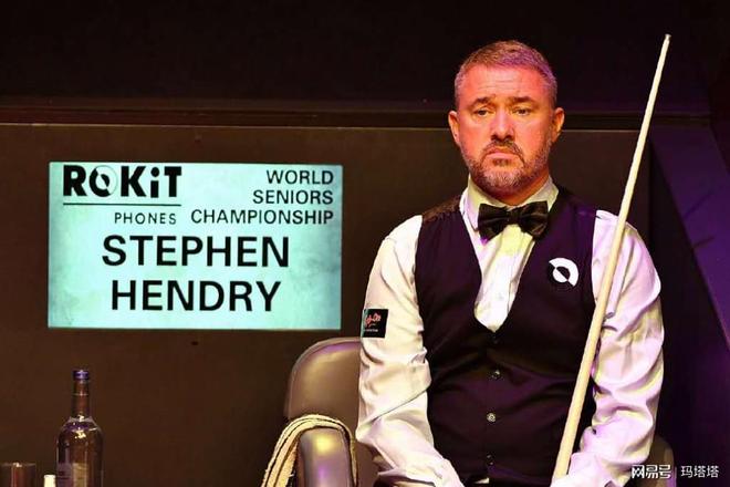 在训练中 在训练中