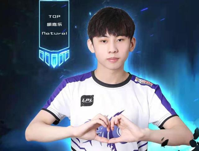 系正是竞争 系正是竞争