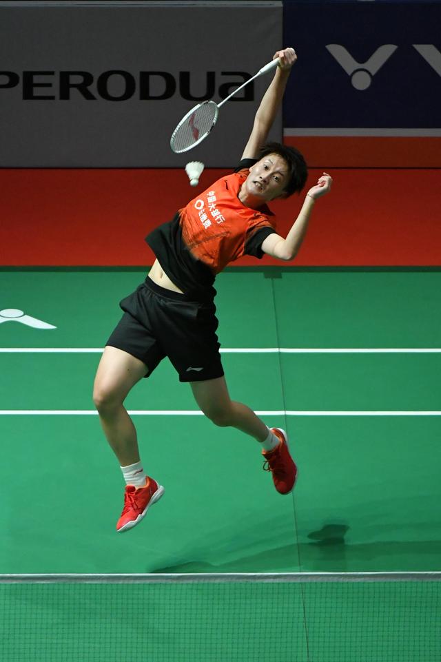 而变得微妙 而变得微妙