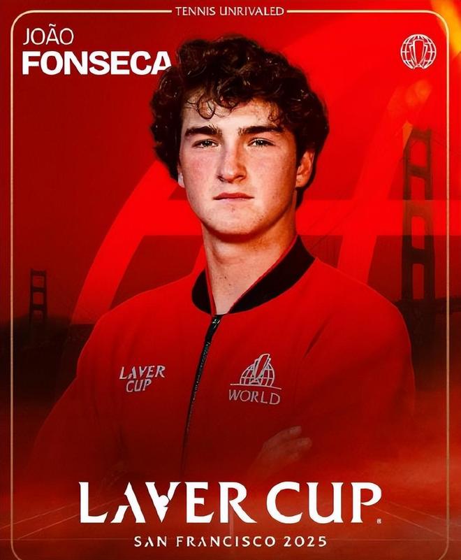 员需要从基 员需要从基