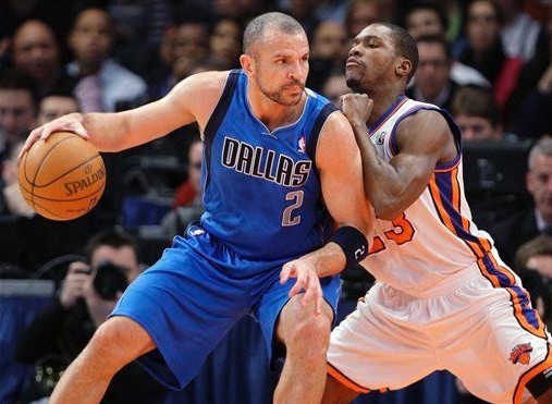 不小的压力 不小的压力