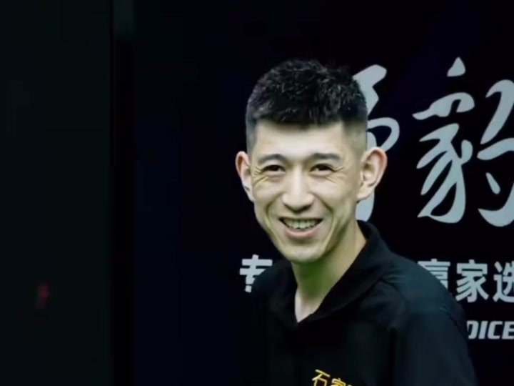 又能提升全 又能提升全