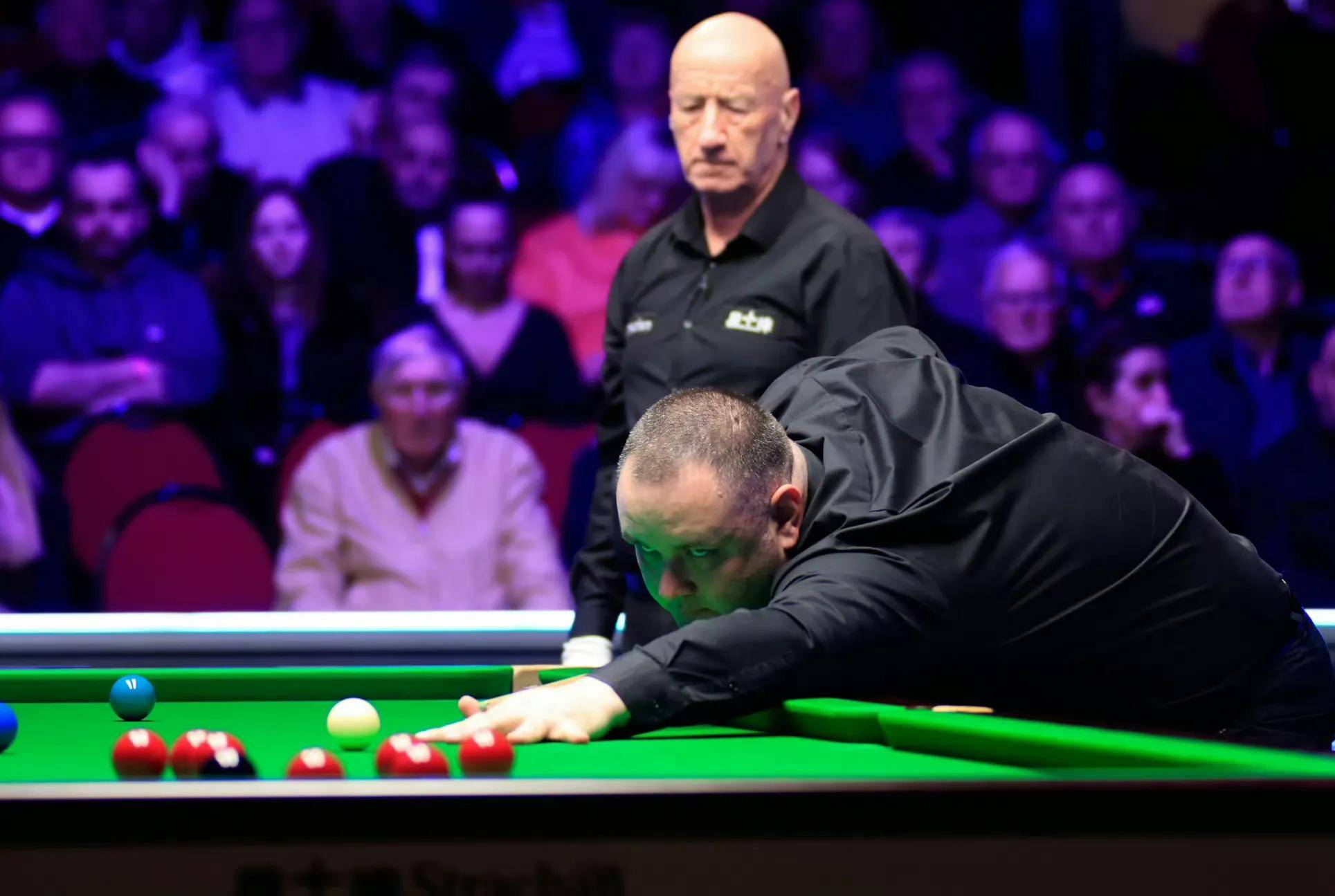 他在重要的 他在重要的