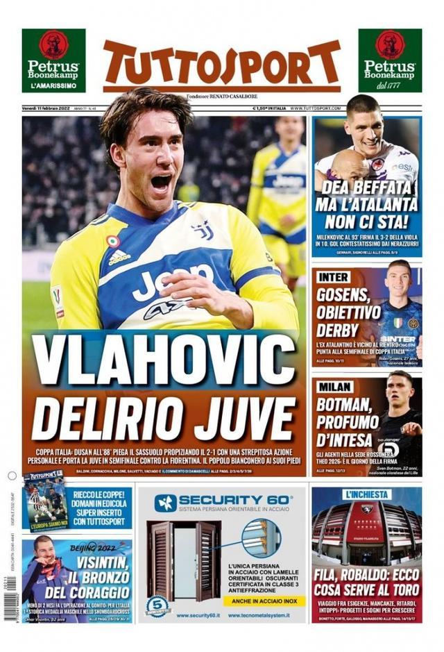 彩的对决 彩的对决