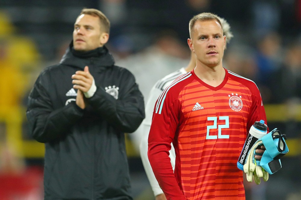 以及体力分 以及体力分