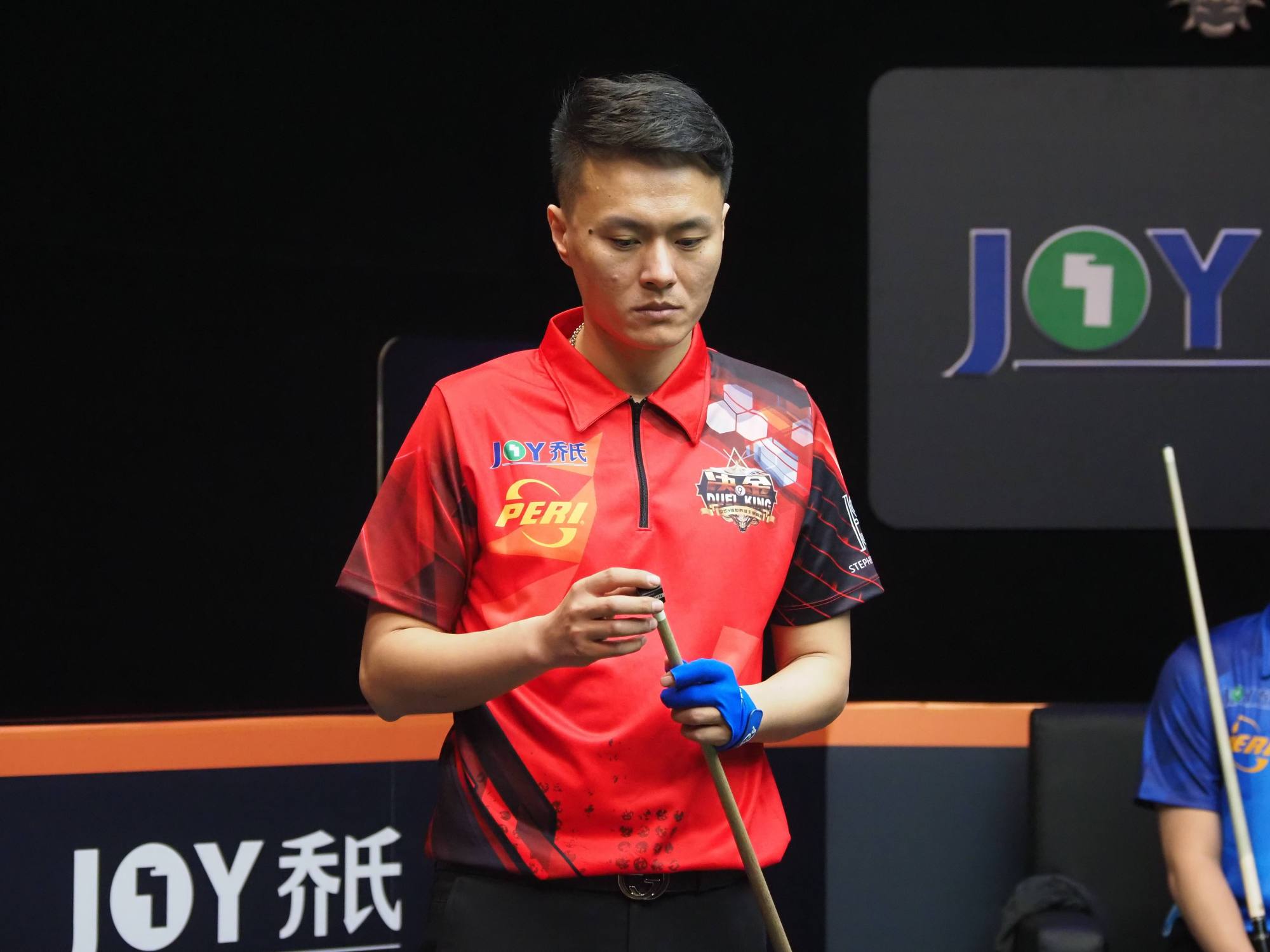 也验证了 也验证了