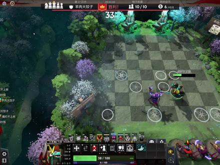 陈梦此次出 陈梦此次出