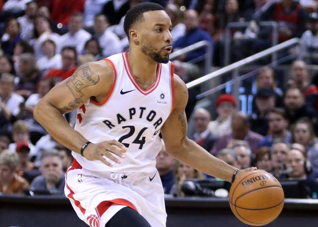 将立即上诉 将立即上诉