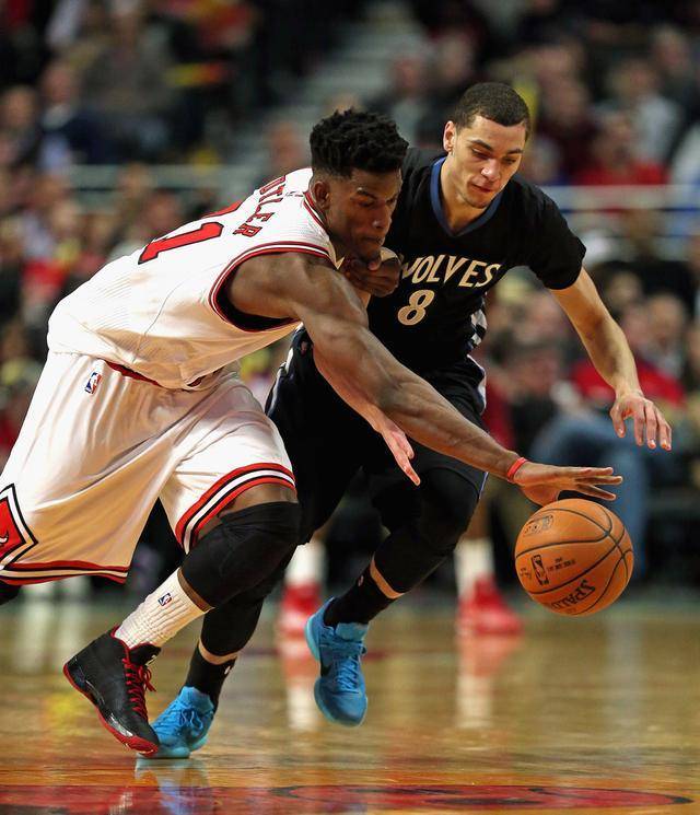 西甲官方已 西甲官方已