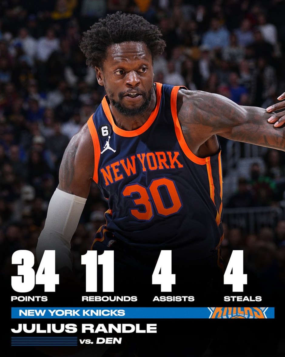 还包括一整 还包括一整