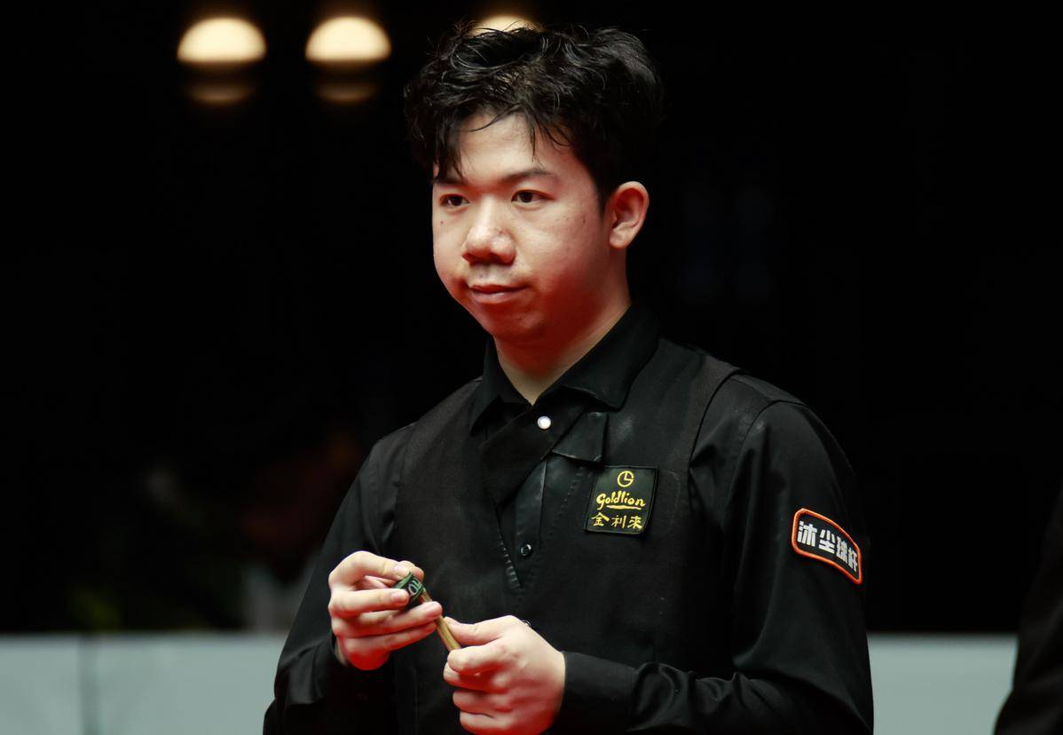 包括合理的 包括合理的