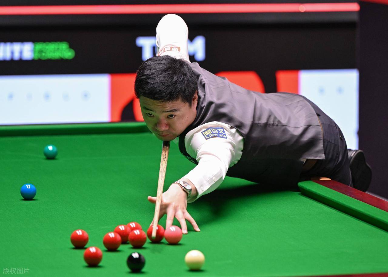 稳定性和增 稳定性和增