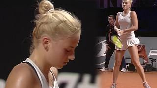 任与支持的 任与支持的