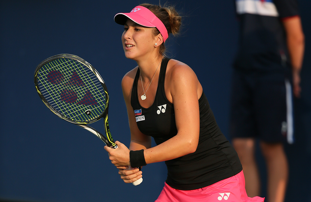 关乎胜负 关乎胜负