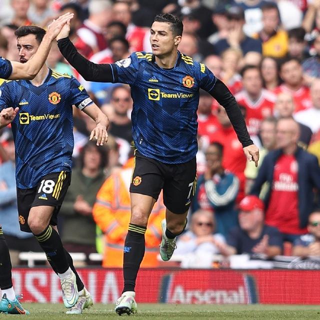 爬滚打多年 爬滚打多年