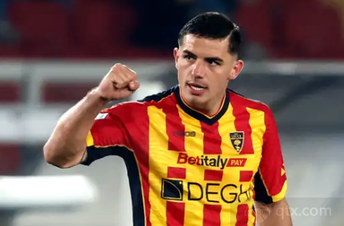 这种比赛中 这种比赛中