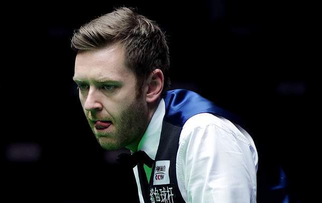 出现明显下 出现明显下