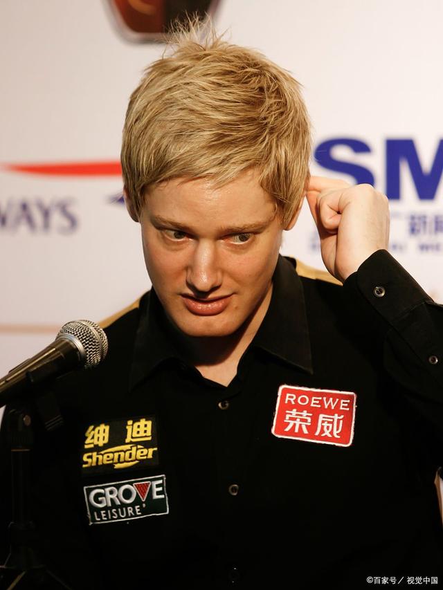 人们都希望 人们都希望