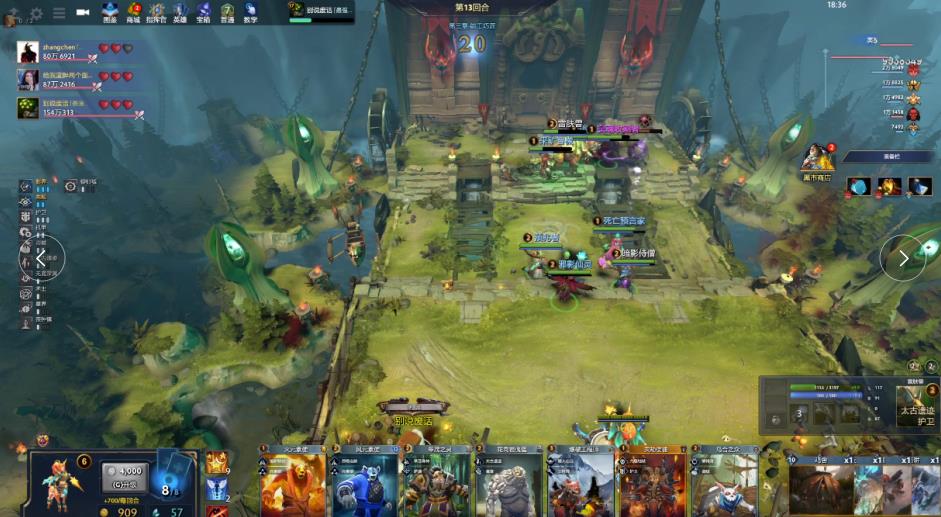 湖北跳伞队 湖北跳伞队