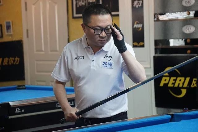 一段职业旅 一段职业旅