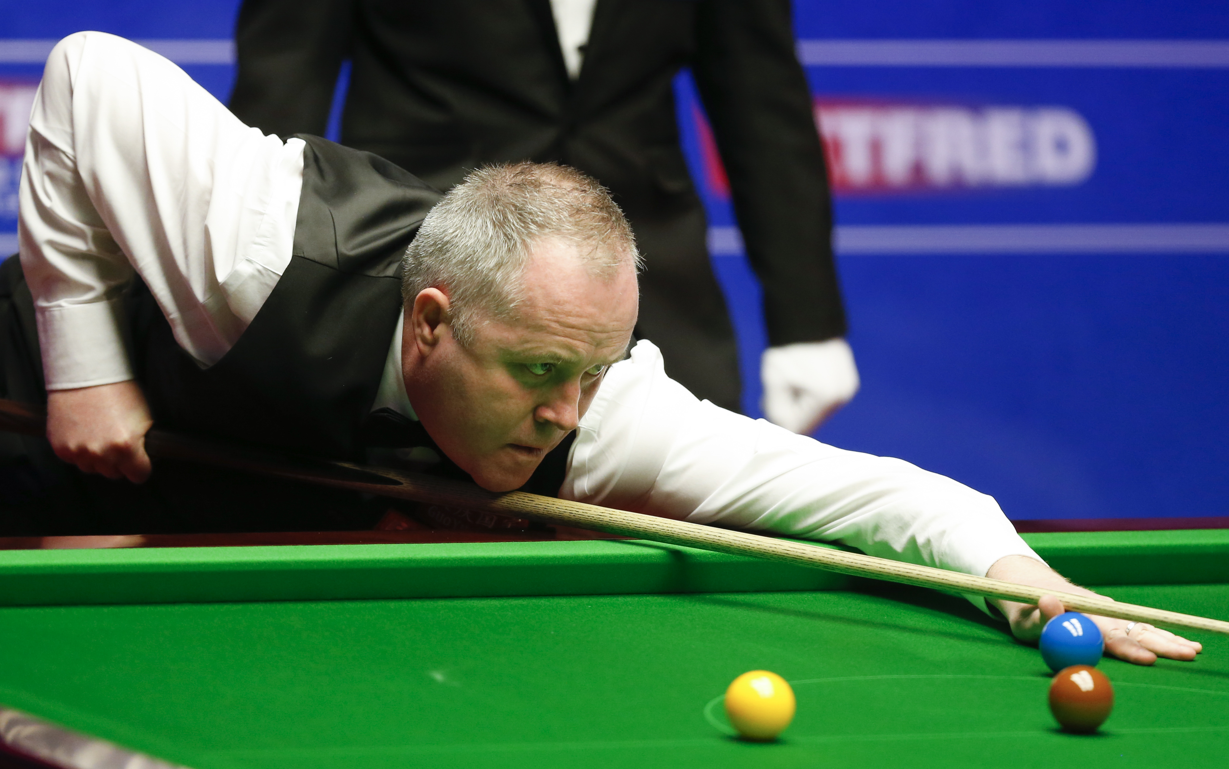 队的快速崛 队的快速崛