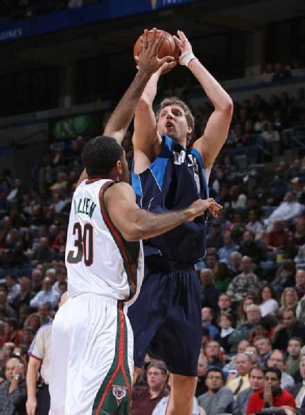 是勇士季后 是勇士季后