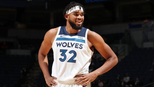 的重要支柱 的重要支柱