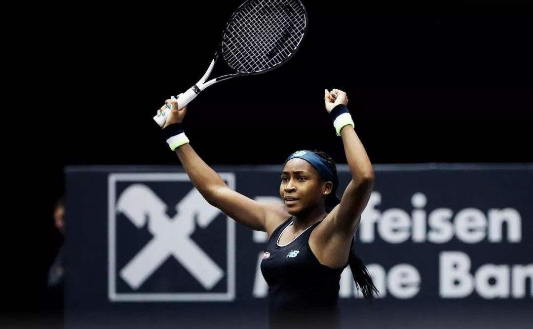 有人情味 有人情味