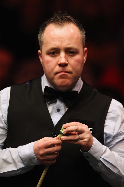 这种无声的 这种无声的