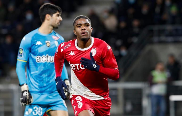 的品牌推广 的品牌推广