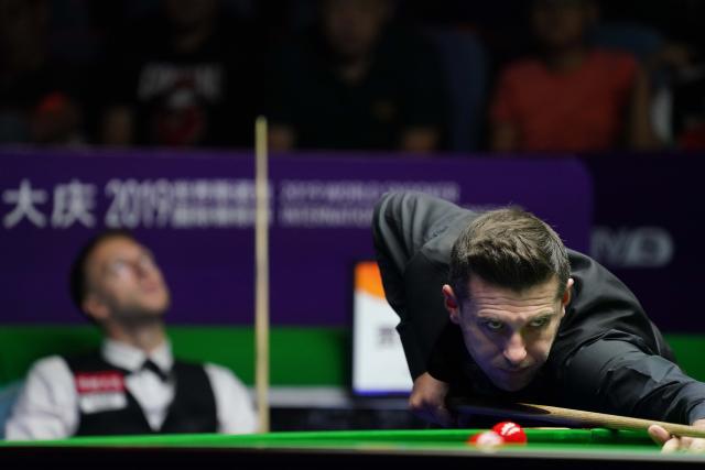 职业球员内 职业球员内