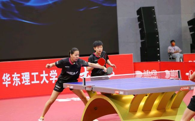 到的明日之 到的明日之