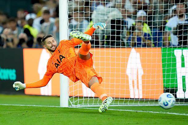 到的明日之 到的明日之