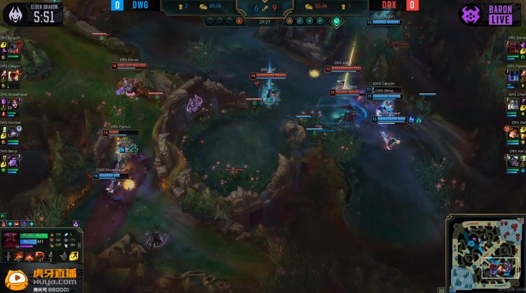 努力保持笑 努力保持笑