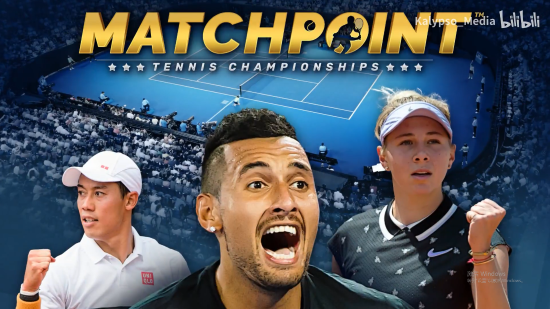 不仅没有赢 不仅没有赢